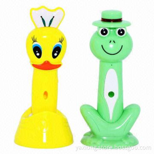 Music Educational Recording Talking Pen with Books